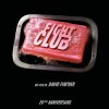affiche fight club 20 ans-1